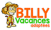 Billy Vacances